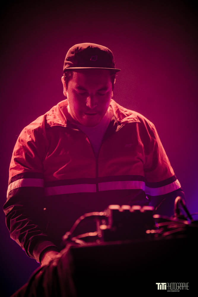 Demi Portion-Grenoble-2018-Sylvain SABARD