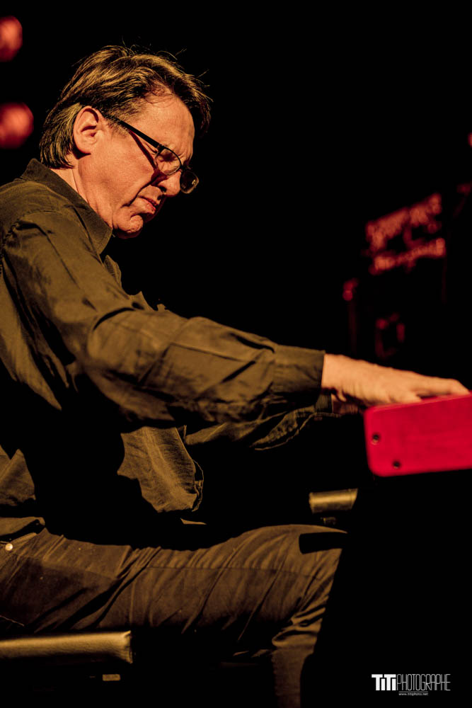 ARTISTE-Grenoble-2018-Sylvain SABARD