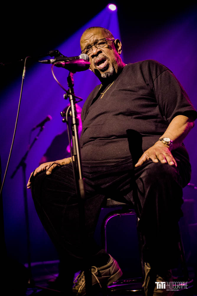 ARTISTE-Grenoble-2018-Sylvain SABARD