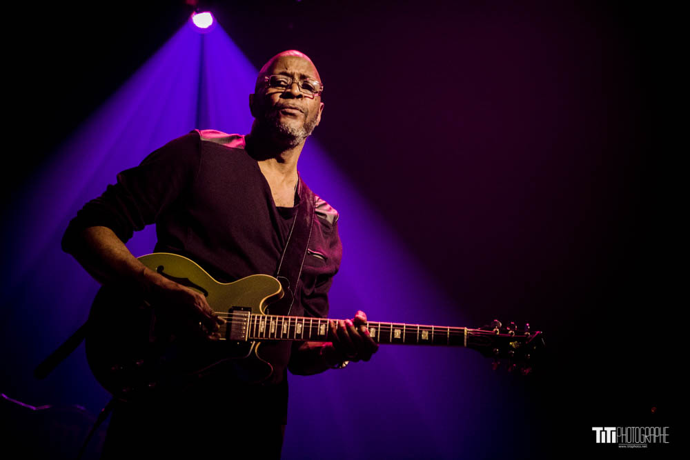 ARTISTE-Grenoble-2018-Sylvain SABARD