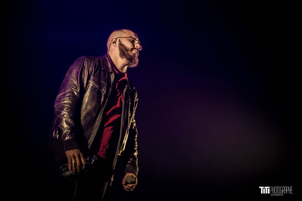 RA2Z-Grenoble-2018-Sylvain SABARD