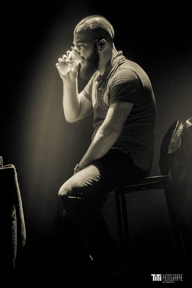 RA2Z-Grenoble-2018-Sylvain SABARD