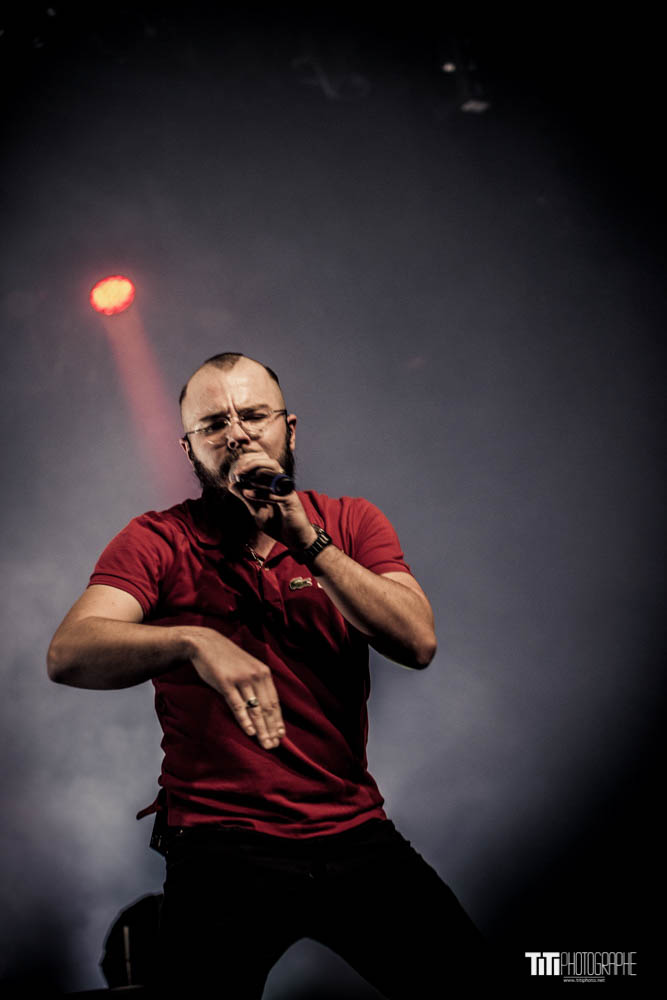 RA2Z-Grenoble-2018-Sylvain SABARD