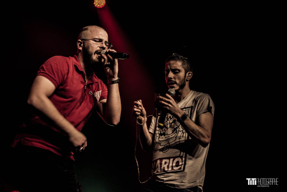 RA2Z-Grenoble-2018-Sylvain SABARD