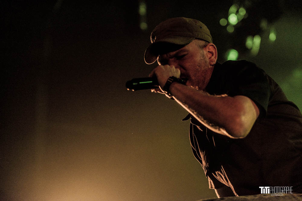 Le Peuple de l'Herbe-Grenoble-2018-Sylvain SABARD