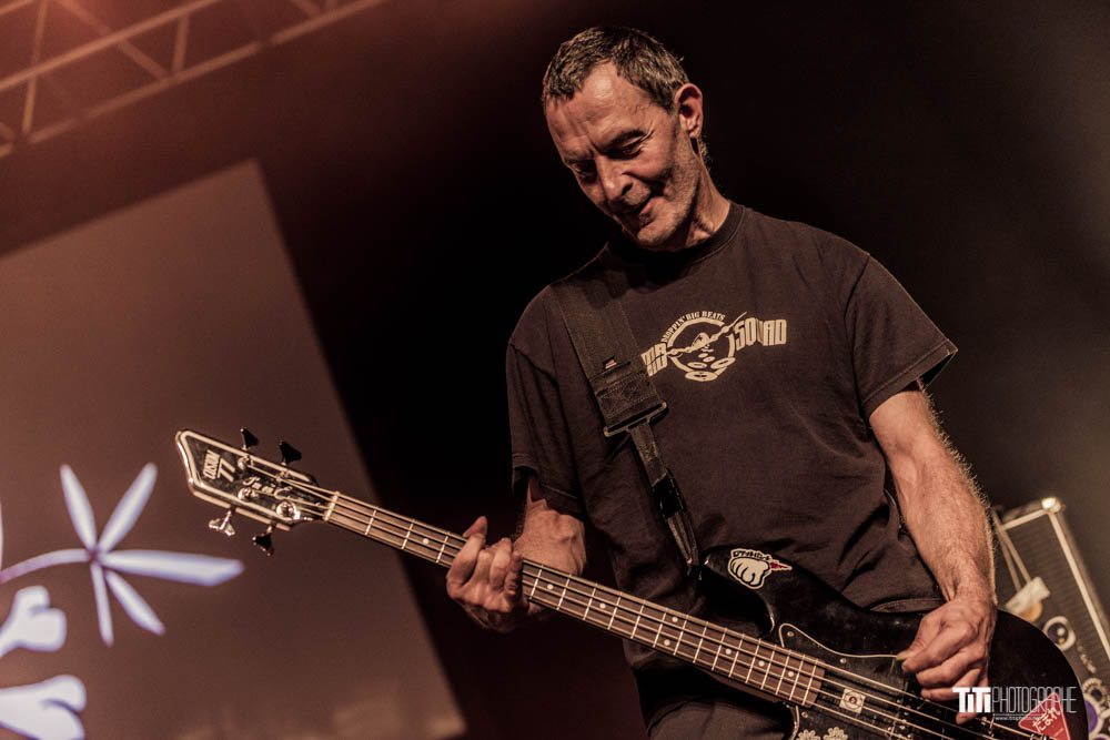 Le Peuple de l'Herbe-Grenoble-2018-Sylvain SABARD