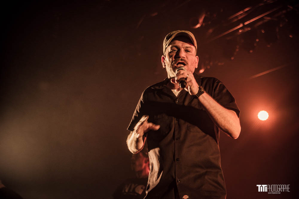 Le Peuple de l'Herbe-Grenoble-2018-Sylvain SABARD