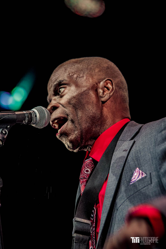 Maceo Parker-Grenoble-2018-Sylvain SABARD