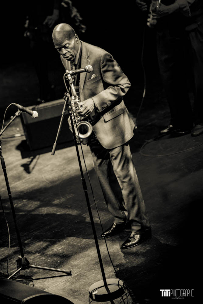 Maceo Parker-Grenoble-2018-Sylvain SABARD