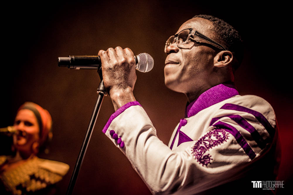 Concept Djiwidou – L’Ilyade – 31/10/2018