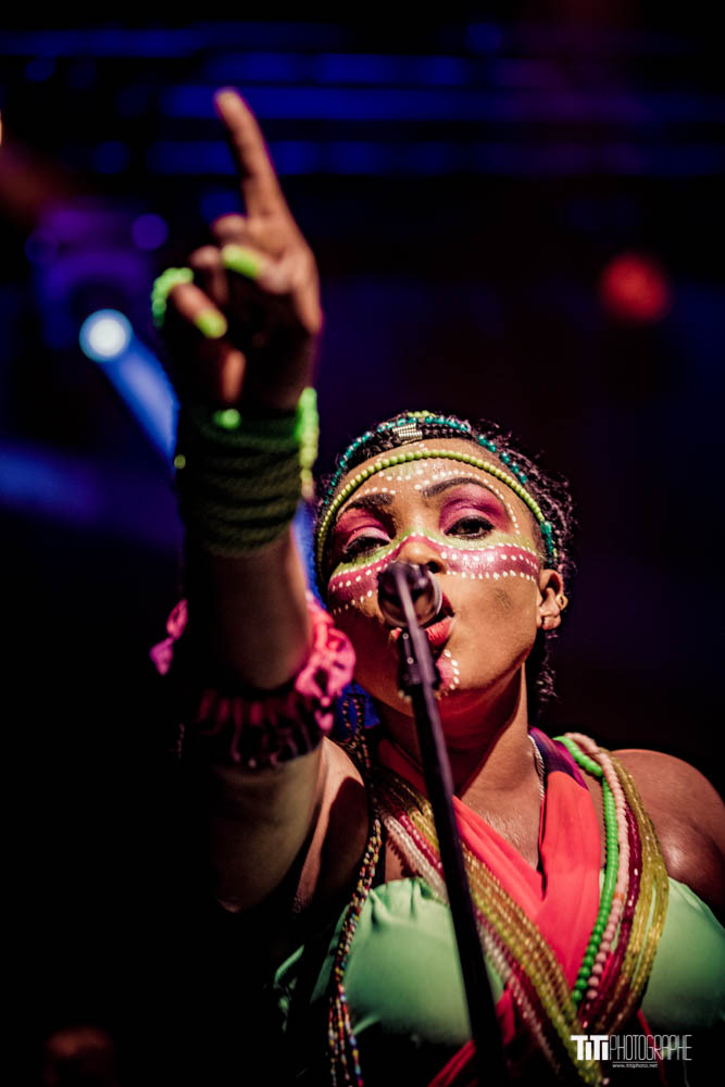 Femi Kuti-Grenoble-2018-Sylvain SABARD