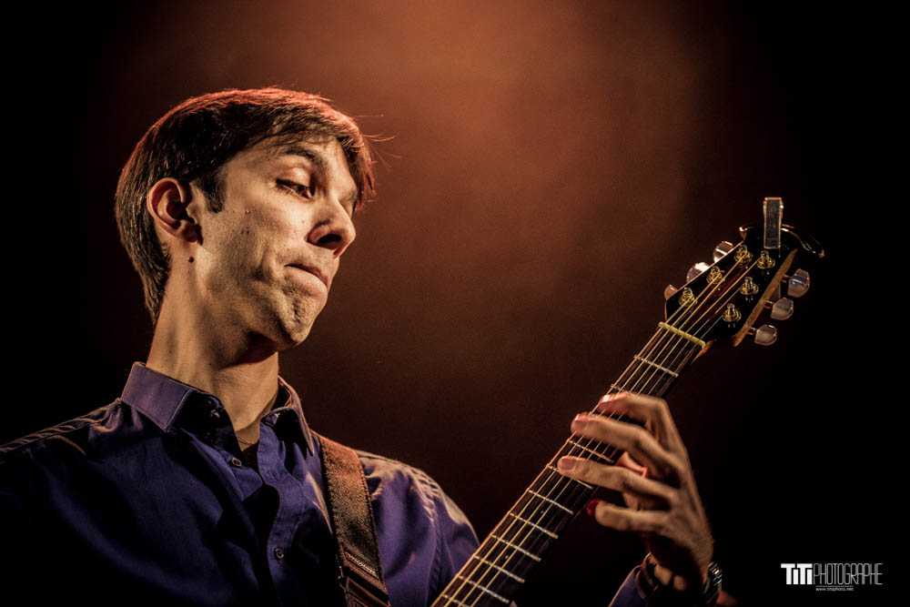 Maya Kutsi-Grenoble-2018-Sylvain SABARD
