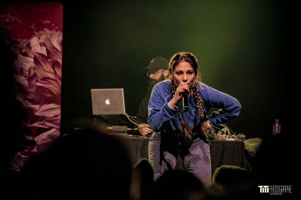 Chilla-Grenoble-2018-Sylvain SABARD