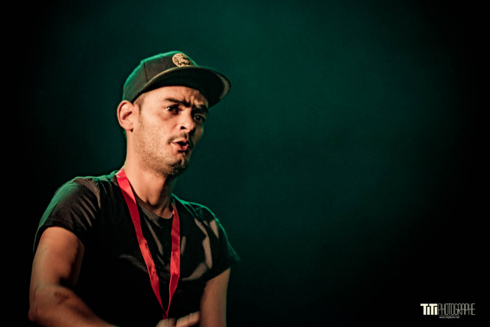 Demi Portion-Grenoble-2018-Sylvain SABARD