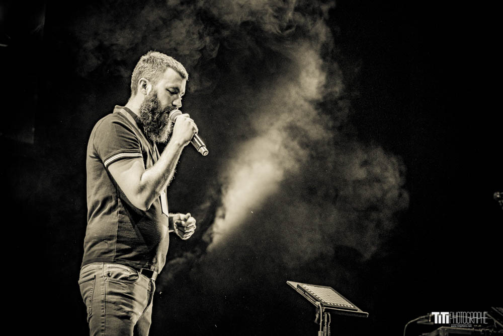 Sapritch-Grenoble-2018-Sylvain SABARD