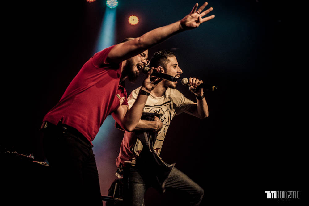 RA2Z-Grenoble-2018-Sylvain SABARD