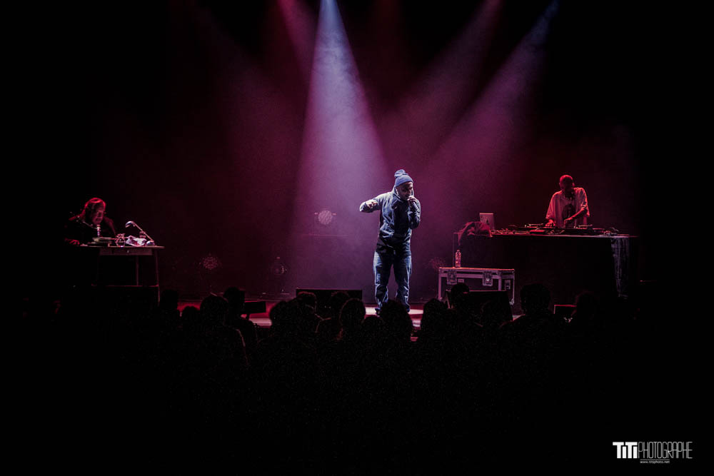 Virus & Jean-Claude Dreyfus-Grenoble-2018-Sylvain SABARD