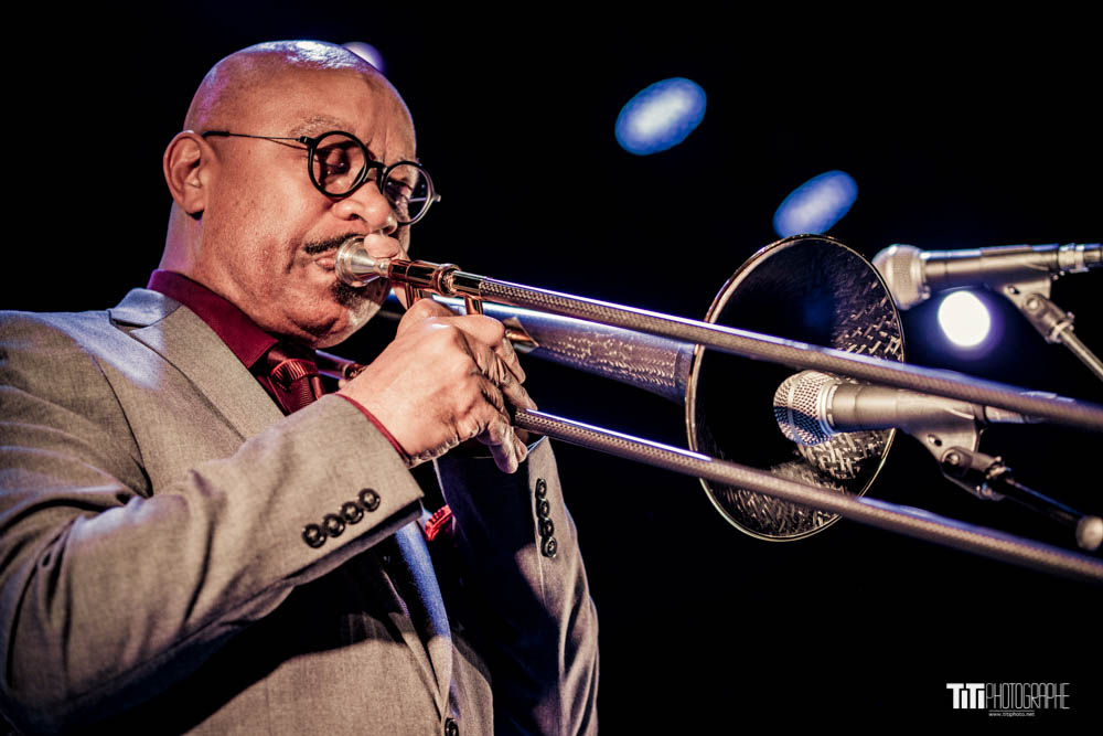 Maceo Parker-Grenoble-2018-Sylvain SABARD