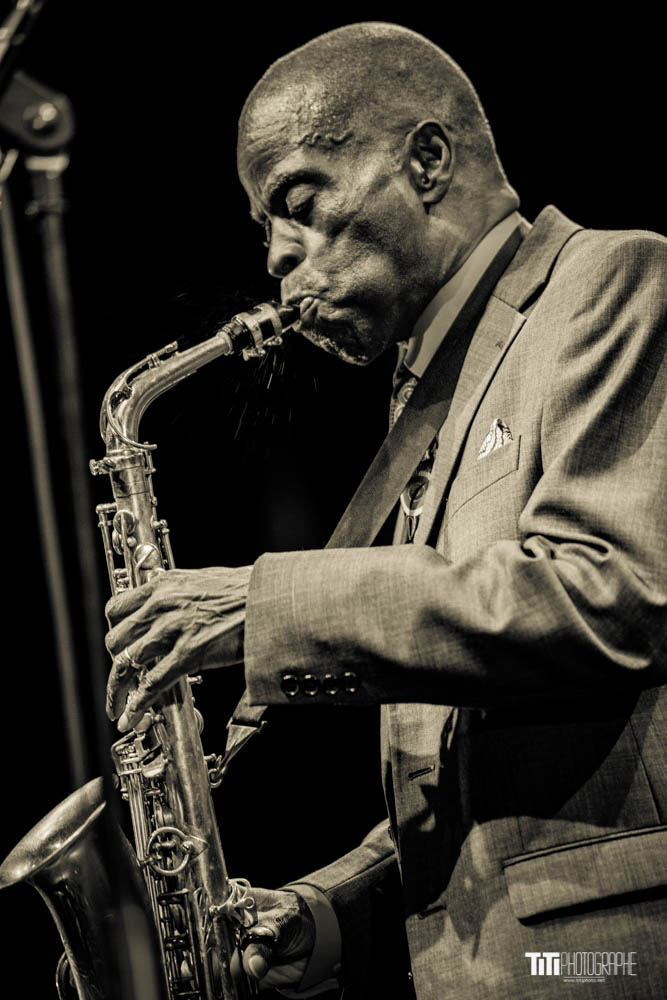 Maceo Parker-Grenoble-2018-Sylvain SABARD