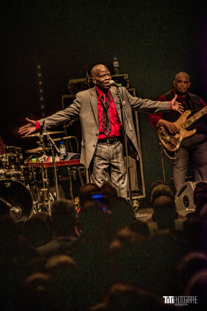 Maceo Parker-Grenoble-2018-Sylvain SABARD