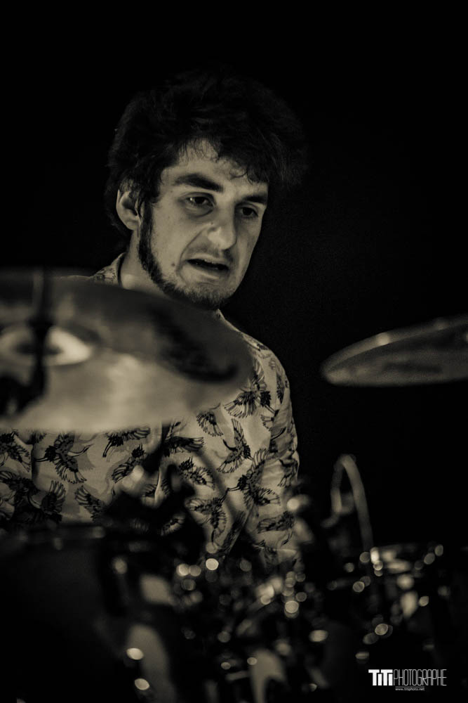 Okome-Grenoble-2018-Sylvain SABARD