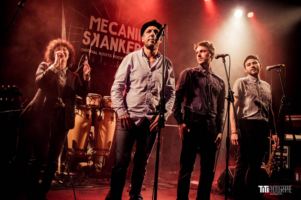 Mecanik Skankers-Grenoble-2018-Sylvain SABARD