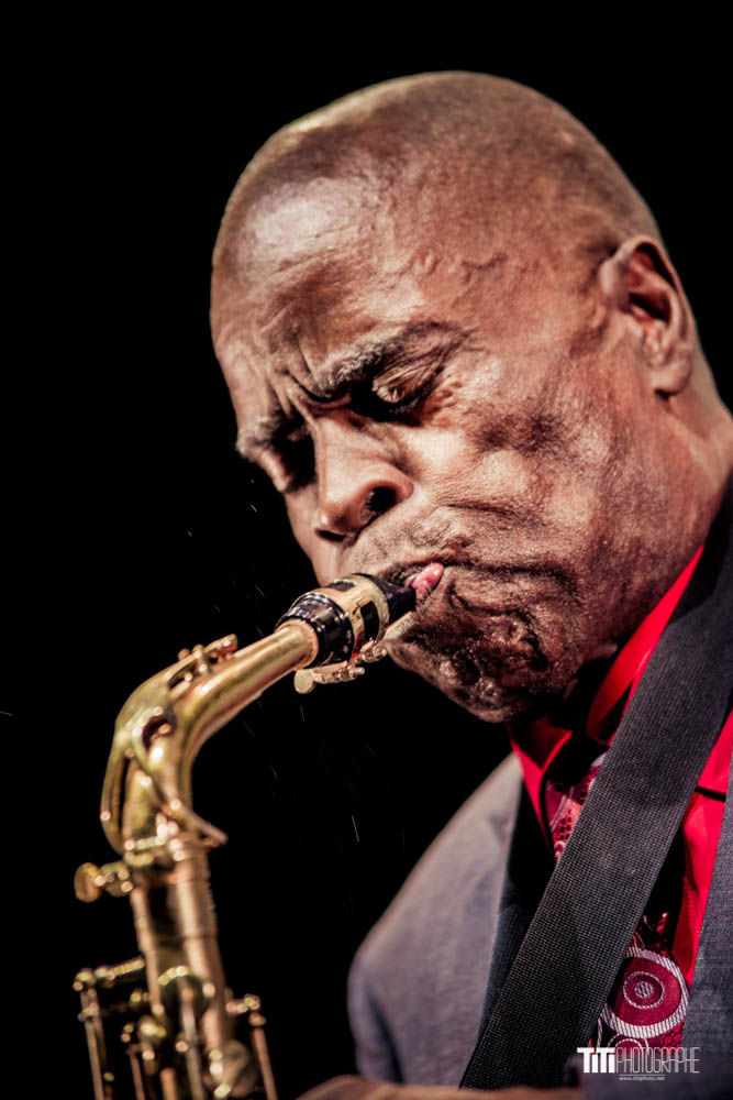 Maceo Parker-Grenoble-2018-Sylvain SABARD