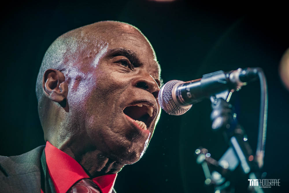 Maceo Parker-Grenoble-2018-Sylvain SABARD