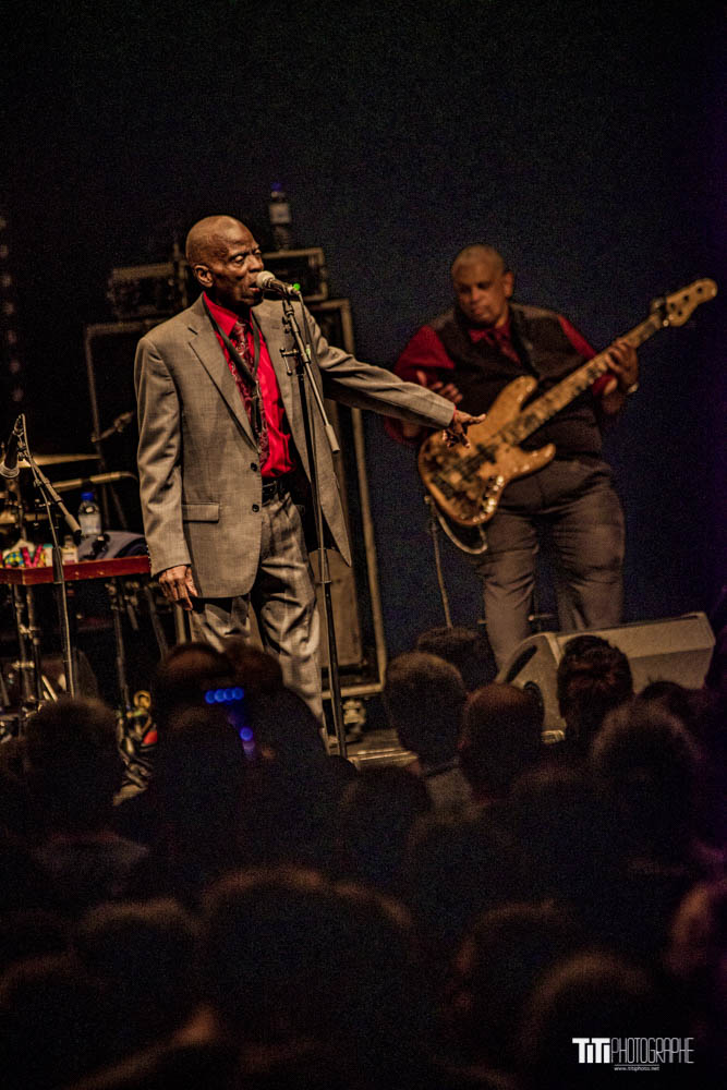 Maceo Parker-Grenoble-2018-Sylvain SABARD