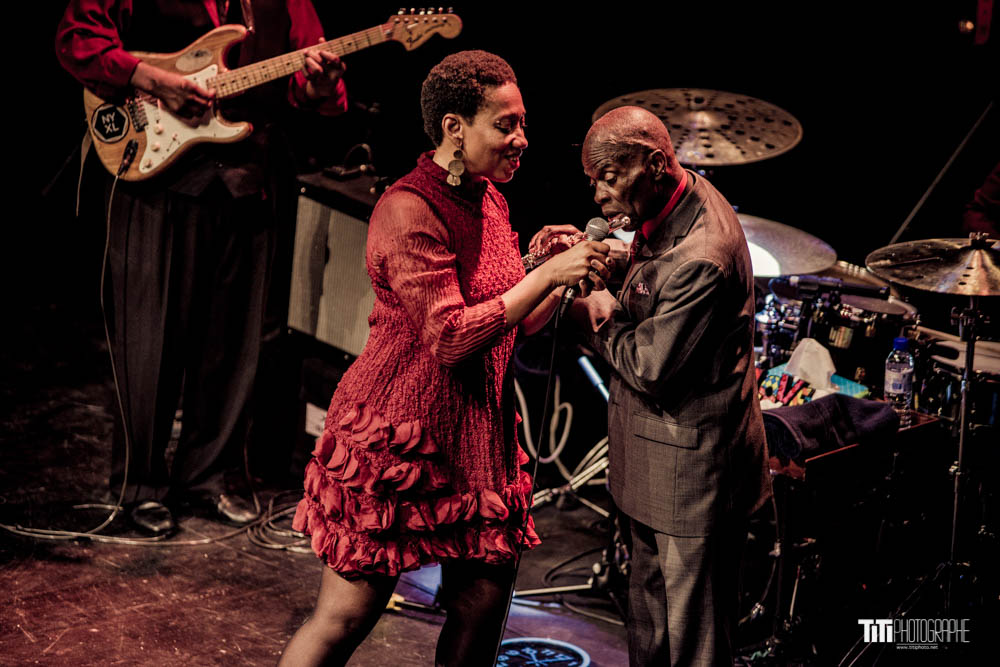 Maceo Parker-Grenoble-2018-Sylvain SABARD