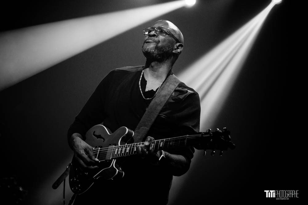 ARTISTE-Grenoble-2018-Sylvain SABARD