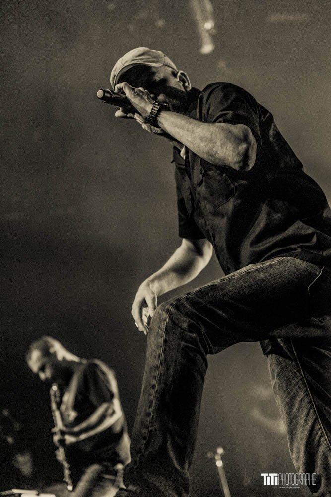 Le Peuple de l'Herbe-Grenoble-2018-Sylvain SABARD