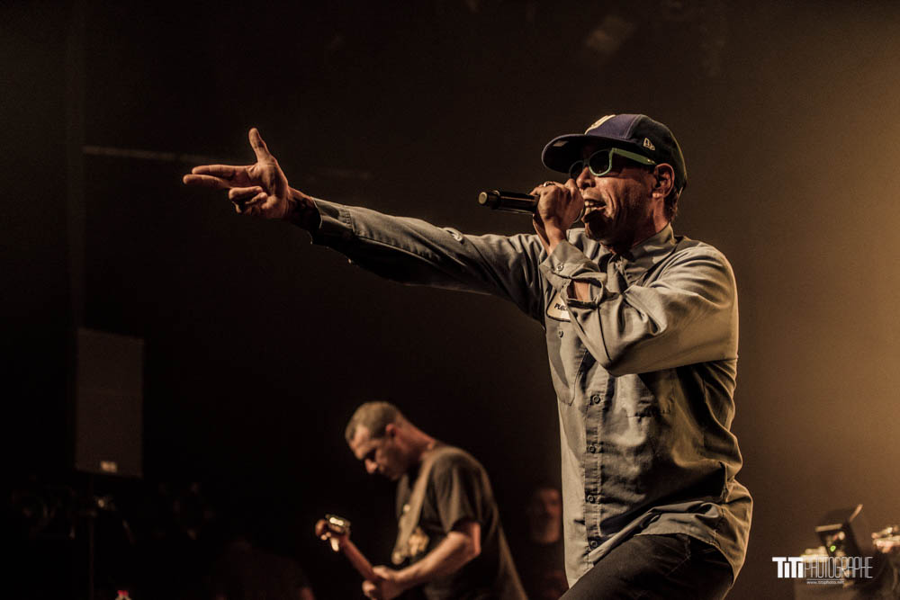 Le Peuple de l'Herbe-Grenoble-2018-Sylvain SABARD