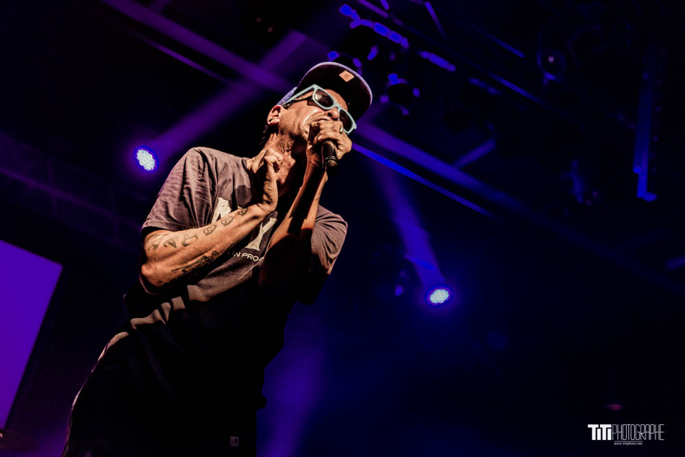Le Peuple de l'Herbe-Grenoble-2018-Sylvain SABARD