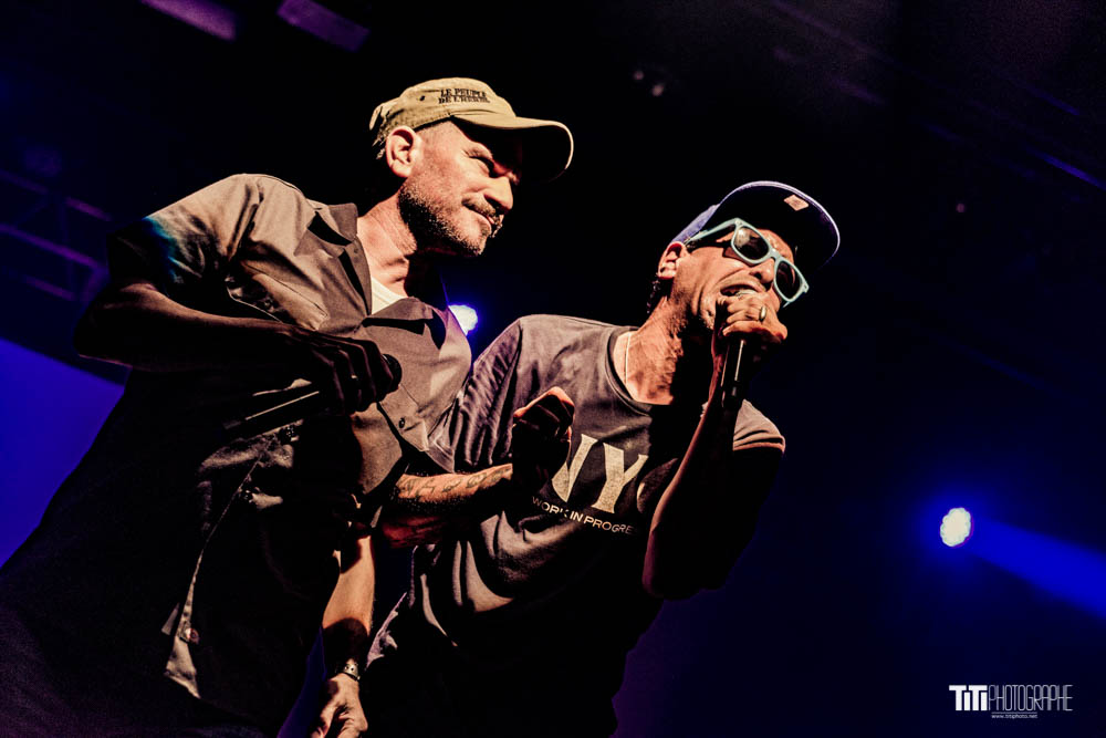 Le Peuple de l'Herbe-Grenoble-2018-Sylvain SABARD