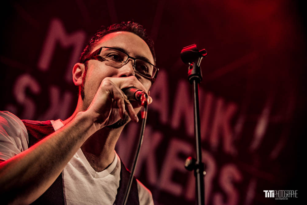 Mecanik Skankers-Grenoble-2018-Sylvain SABARD