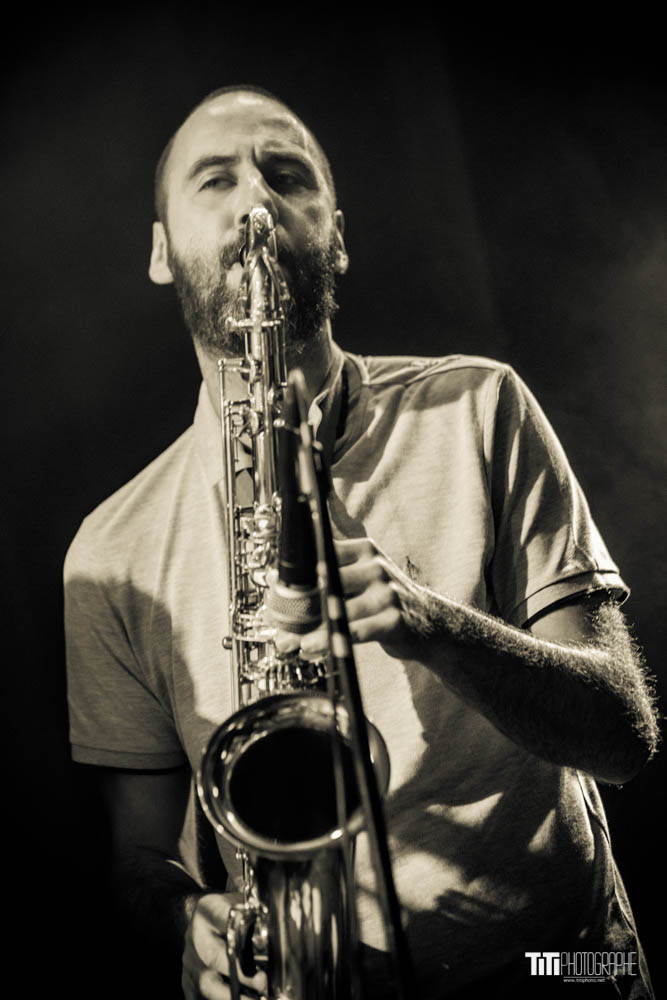 Mecanik Skankers-Grenoble-2018-Sylvain SABARD