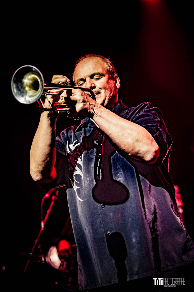 ARTISTE-Grenoble-2018-Sylvain SABARD