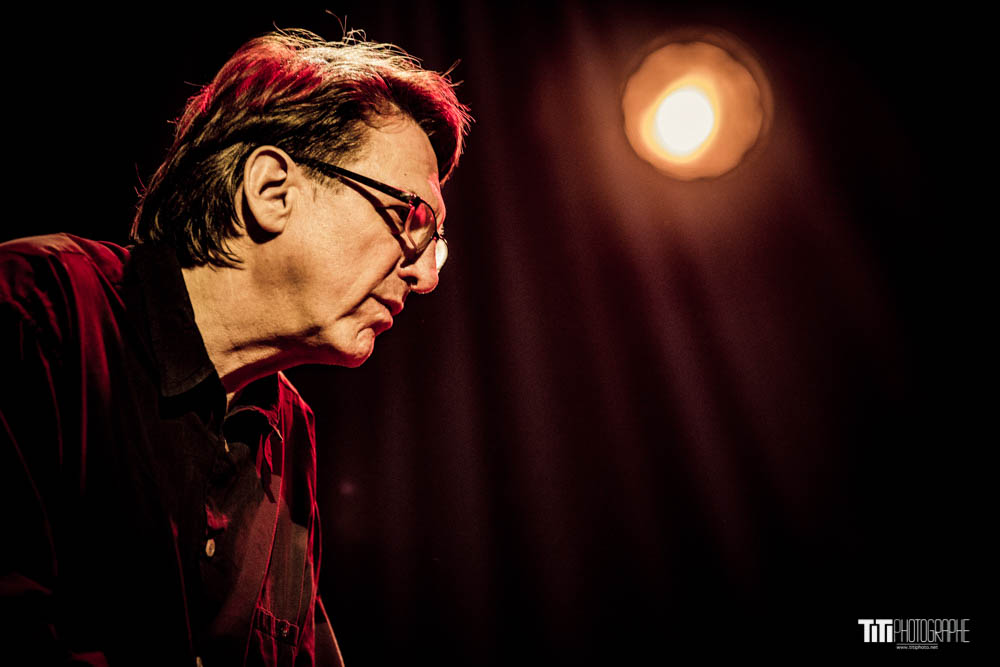 ARTISTE-Grenoble-2018-Sylvain SABARD