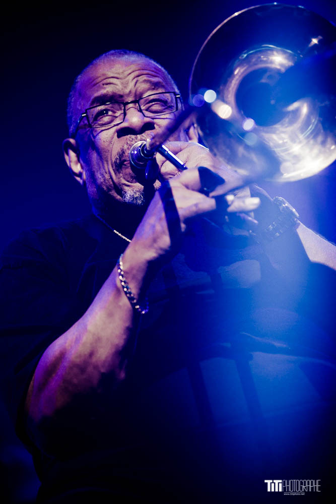 ARTISTE-Grenoble-2018-Sylvain SABARD