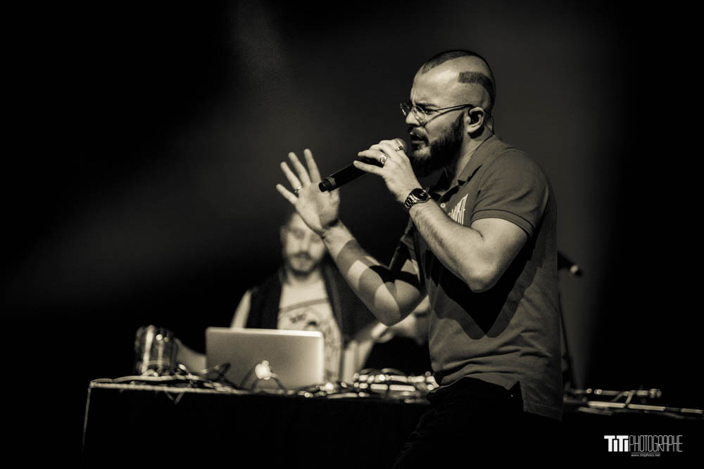 RA2Z – Demain c’est bien – 10/11/2018