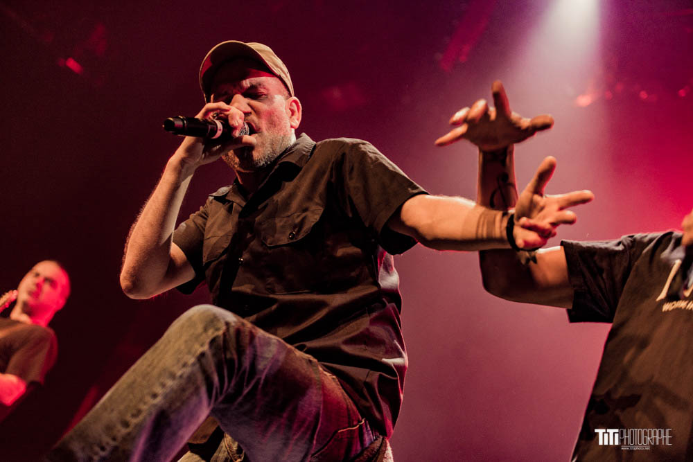 Le Peuple de l'Herbe-Grenoble-2018-Sylvain SABARD