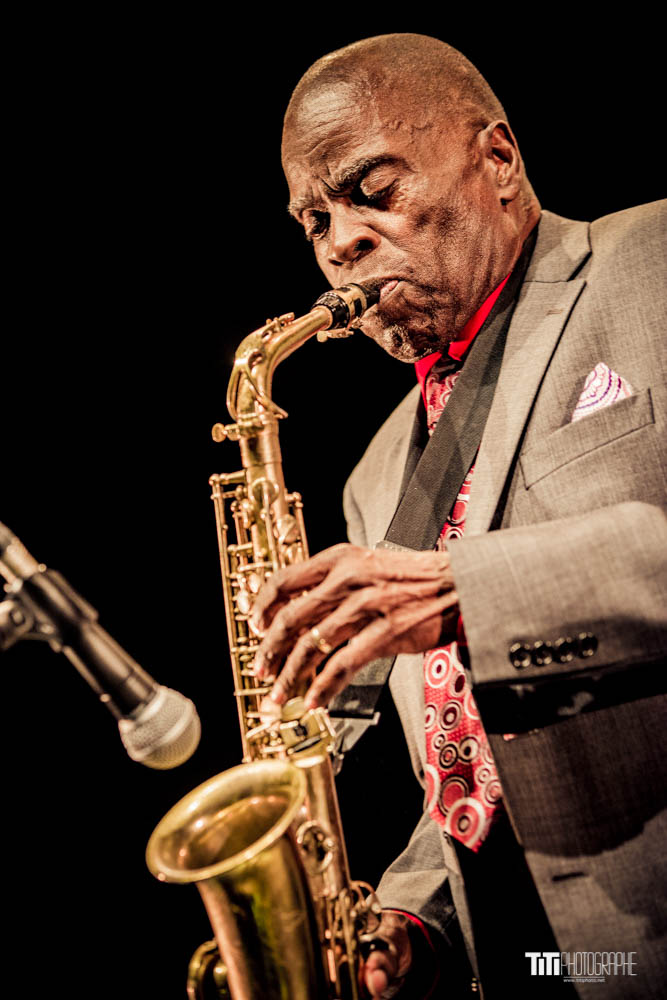 Maceo Parker-Grenoble-2018-Sylvain SABARD
