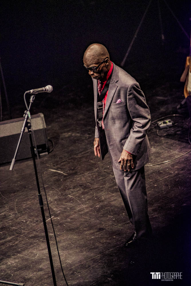Maceo Parker-Grenoble-2018-Sylvain SABARD