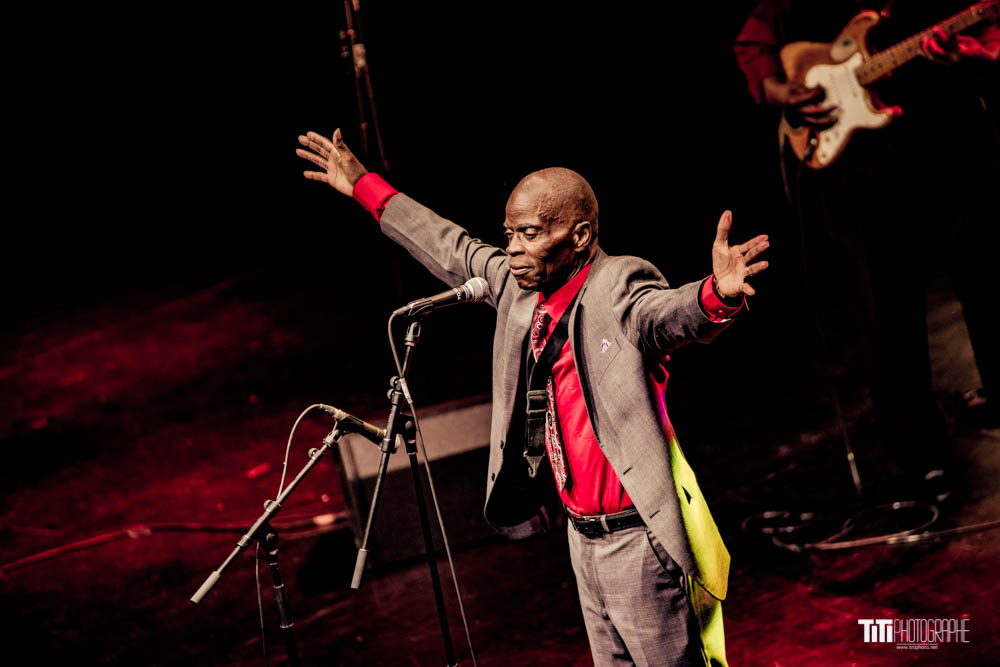 Maceo Parker-Grenoble-2018-Sylvain SABARD