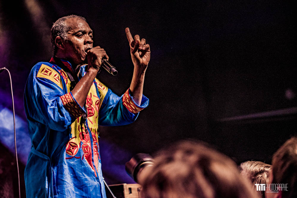 Femi Kuti-Grenoble-2018-Sylvain SABARD