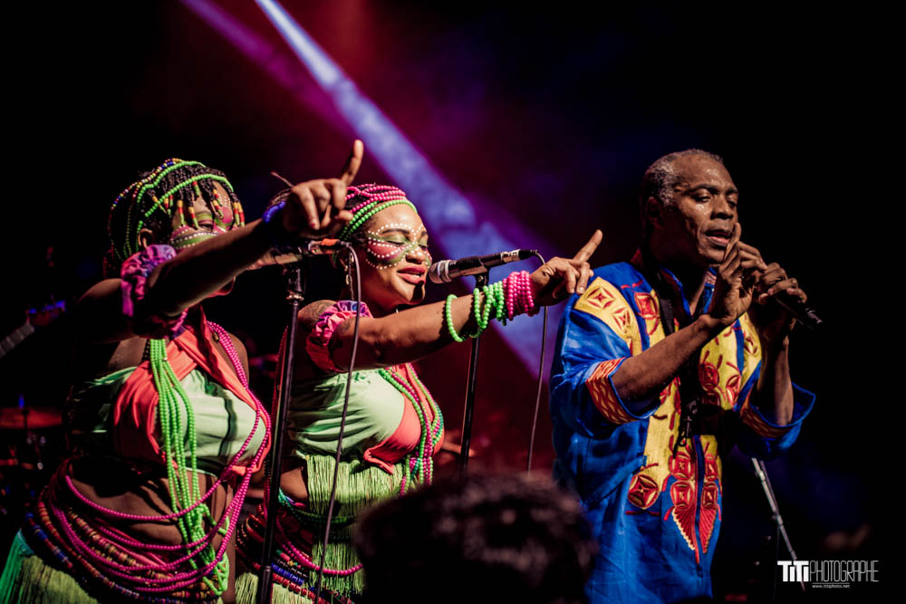 Femi Kuti-Grenoble-2018-Sylvain SABARD