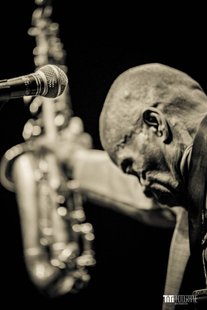 Maceo Parker-Grenoble-2018-Sylvain SABARD