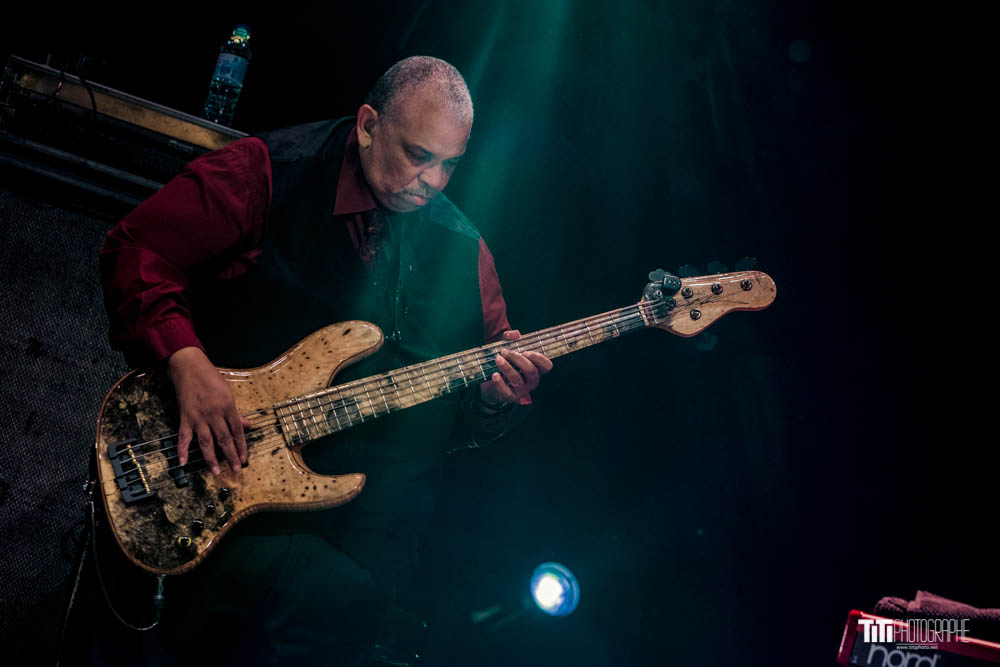 Maceo Parker-Grenoble-2018-Sylvain SABARD