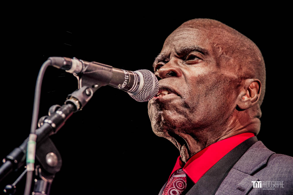 Maceo Parker-Grenoble-2018-Sylvain SABARD